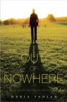 Out_of_nowhere