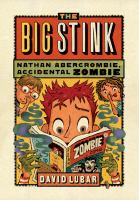The_big_stink