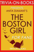 The_Boston_Girl__A_Novel_by_Anita_Diamant