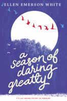 A_season_of_daring_greatly