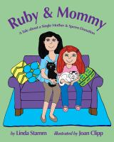 Ruby___mommy