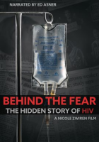 Behind_the_Fear__The_Hidden_Story_of_HIV