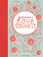 Shakespeare_s_Love_Sonnets