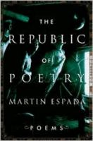 The_republic_of_poetry
