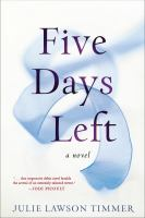 Five_days_left