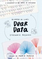 Dear_data