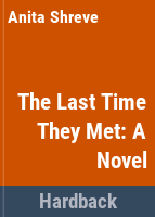 The_last_time_they_met