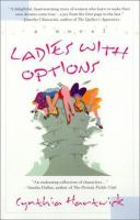 Ladies_with_options