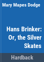 Hans_Brinker__or__The_silver_skates