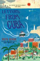 Letters_from_Cuba
