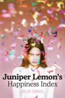 Juniper_Lemon_s_happiness_index