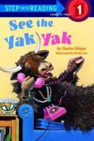 See_the_yak_yak