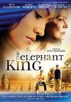 The_elephant_king