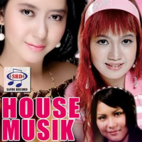 House_Musik
