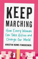 Keep_marching