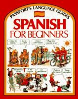 Spanish_for_beginners