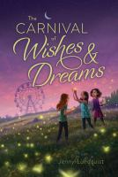 The_Carnival_of_Wishes_and_Dreams