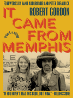 It_Came_From_Memphis