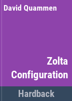 The_Zolta_configuration