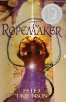 The_ropemaker