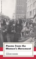 Poems_from_the_women_s_movement