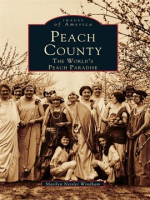Peach_County