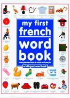My_first_French_word_book__