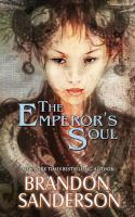 The_emperor_s_soul