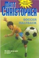 Soccer_halfback