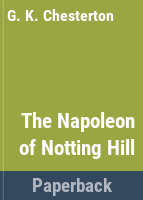 The_Napoleon_of_Notting_Hill