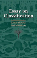 Essay_on_classification