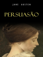 Persuas__o