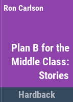 Plan_B_for_the_middle_class