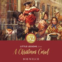 52_Little_Lessons_from_a_Christmas_Carol