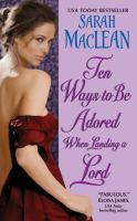 Ten_ways_to_be_adored_when_landing_a_Lord