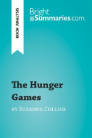 The_Hunger_Games_by_Suzanne_Collins__Book_Analysis_