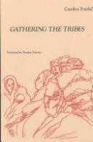 Gathering_the_tribes