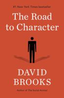 The_road_to_character