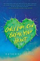 Only_love_can_break_your_heart