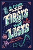 Firsts_and_lasts