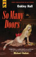 So_many_doors