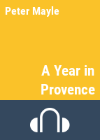 A_year_in_Provence
