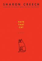 Hate_that_cat