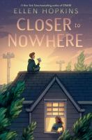 Closer_to_nowhere