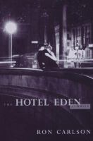 The_Hotel_Eden_stories