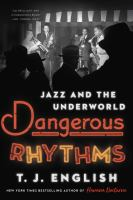 Dangerous_rhythms