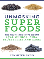 Unmasking_Superfoods