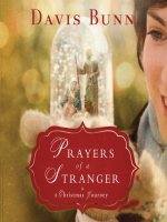 Prayers_of_a_Stranger
