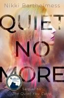 Quiet_no_more
