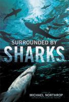 Surrounded_by_sharks